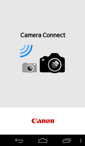 camera connect安卓版截屏3