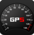 GPS仪表盘手机版