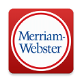 Merriam Webster词典安卓版