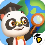 Dr.Panda安卓版