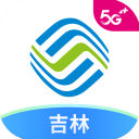 中国吉林移动app无限制版