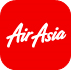 亚洲航空官方版