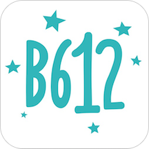 B612咔叽新版