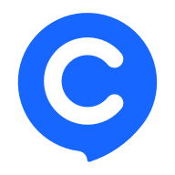 CloudChat免费版