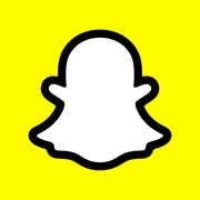 Snapchat相机手机版