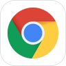 google chrome浏览器手机版