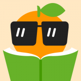 橘子小说浏览器苹果版