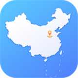 中国地图免费版