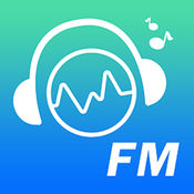 FM收音机汉化版
