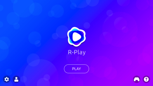 R-Play汉化版截屏1