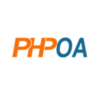 PHPOA软件免费版
