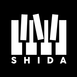 shida钢琴助手免费版