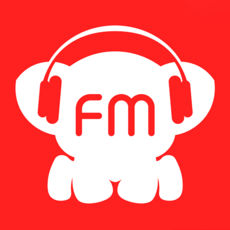考拉FM电台破解版