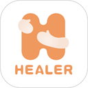 healer手机版