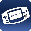 myboy模拟器去广告版