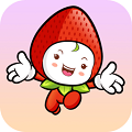 草莓漫画app精简版
