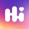 HiFun聊天软件无限制版