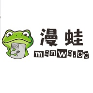 漫蛙manwa漫画汉化版