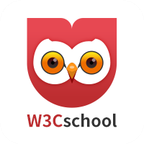 w3cschool客户端安卓版
