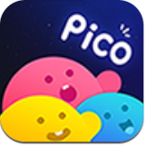 picopico社交软件官方正版