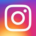 instagram加速器破解版