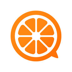 米橙浏览器苹果版