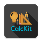 CalcKit免费版