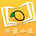 柠檬小说免费阅读版