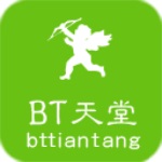 bt天堂在线www中文新版