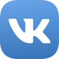 VKontakte免费版