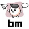 BoMei交友app完整版