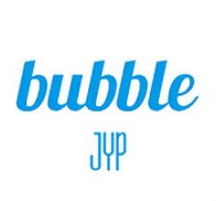 jypbubble官方版