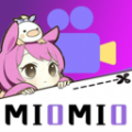 MioMio动漫新版