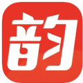 韵书香学堂app手机版