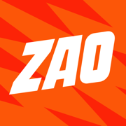 ZAO手机版