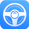 考驾驶证助手app手机版