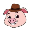 猪猪软件库破解版