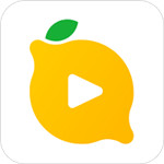 青柠檬视频免费版