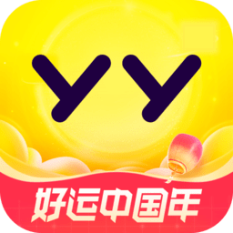 yy语音网页版