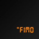 FIMO复古胶片相机免费版