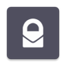 ProtonMail邮箱手机版