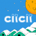CliCli动漫去广告版