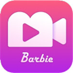 芭比乐视频免费版