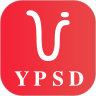 YPSD完整版