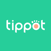 TipPot软件免费版