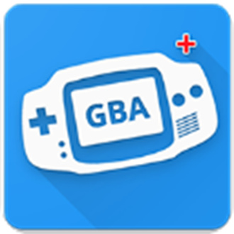 手机gba模拟器免费版