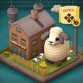 羊毛牧场游戏官方版