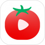 番茄视频无限观看版