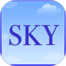 sky视频破解版