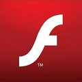 flash插件安卓版